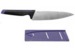 ИМ 1900 Нож "От шефа" Universal с чехлом Tupperware