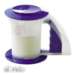 Г22 Сито для муки Tupperware Г22 Сито для муки Tupperware
