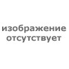 Аметист Аметист