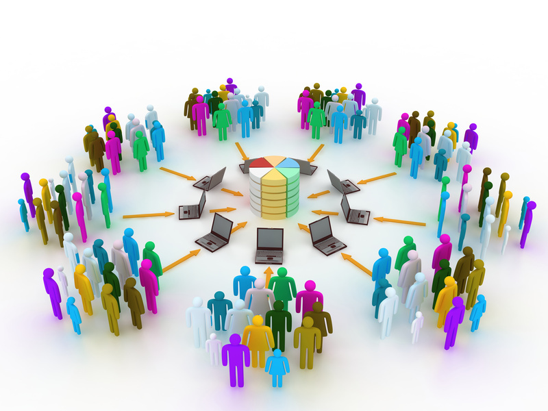 Master Thesis Biotechnology Database