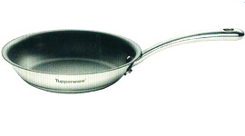Сковорода "Мираж" (20 см.) Tupperware- 3999.00