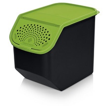 А03 Контейнер "Свежесть" (5,5 л.) Tupperware А03 Контейнер "Свежесть" (5,5 л.) Tupperware