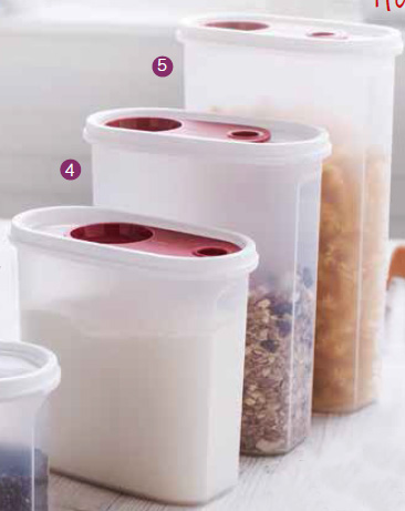 Основание компактуса овального (1,1 л.) Tupperware Основание компактуса овального (1,1 л.) Tupperware