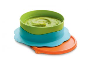 В71 Мисочка "Малыш" (500 мл.) Tupperware В71 Мисочка "Малыш" (500 мл.) Tupperware