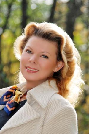 Книги сибирской травницы лидии суриной