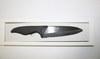 Кухонные ножи с керамическим покрытием Stoneline, Германия