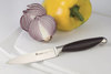 Кухонные ножи "Профессионал" Tupperware
