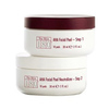 Nu Skin 180° Пилинг и Нейтрализатор