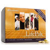 LifePak® anti-aging formula 