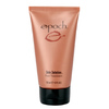 Epoch Sole Solution™ Foot Treatment (Крем для ухода за ступнями ног)
