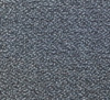 Коврик грязезащитный придверные коврик пвх "Пантера" рулонный ширина 135 см. цветовая гамма