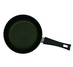 Посуда с антипригарным покрытием Greenline® линия «ESPERTO»   Сковорода d=20 см Артикул GR1120