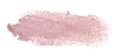 Тени для век Desired Effects Eye Shadow -ракушка Производство Nu Skin Сша