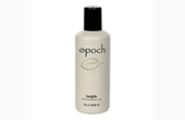 Epoch Everglide( Гель пенка для бритья) Производство Nu Skin Сша