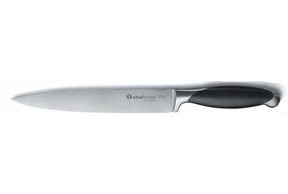 Кухонные ножи "Профессионал" Tupperware