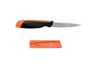 Нож разделочный Universal с чехлом Tupperware  