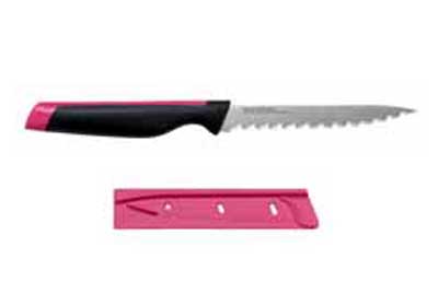 Нож для овощей Universal с чехлом Tupperware  