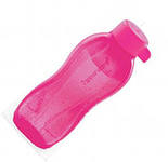 Tupperware      Эко-бутылка (500 мл.) в розовом цвете ПроизводительTupperware Европа  Цена -299-00 руб. 