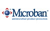 Антибактериальная защита Microban